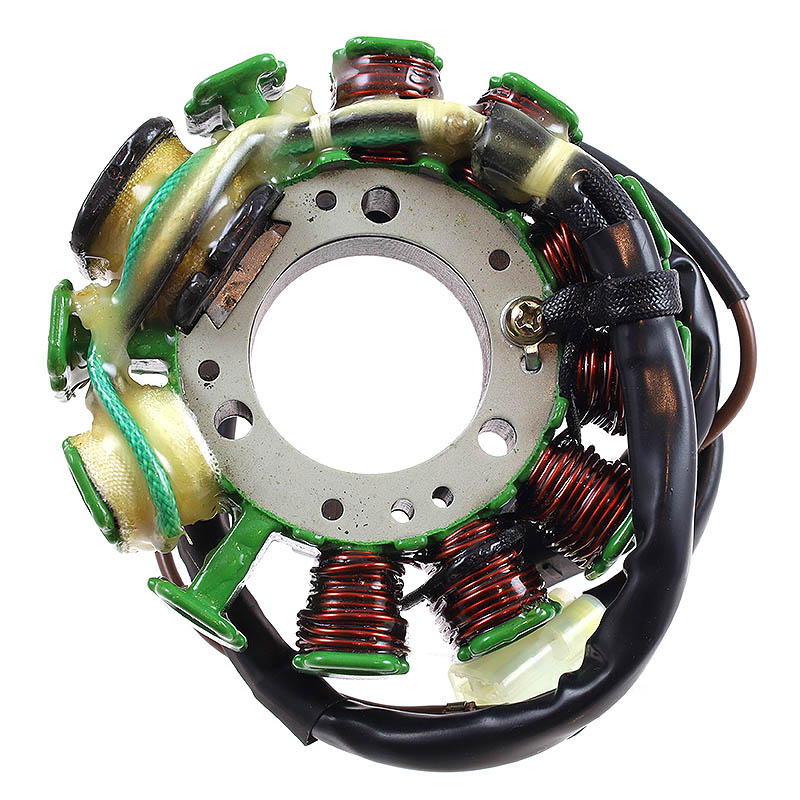 SnoWing Tändplatta (Stator, Standard)