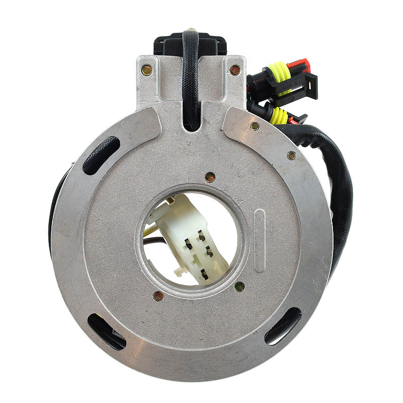 SnoWing Tändplatta (Stator, Standard)