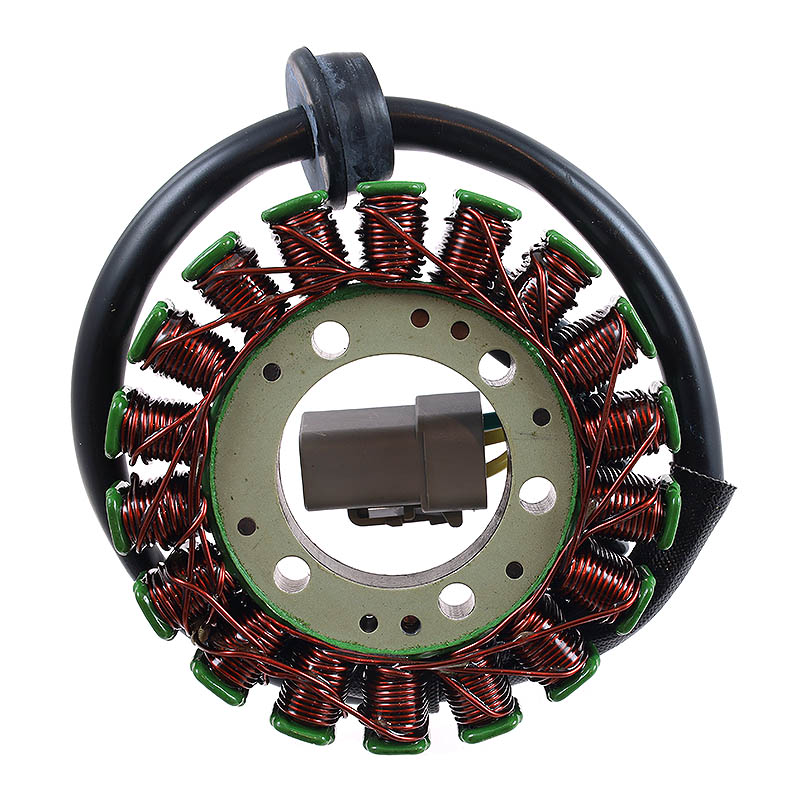 SnoWing Tändplatta (Stator, Standard)