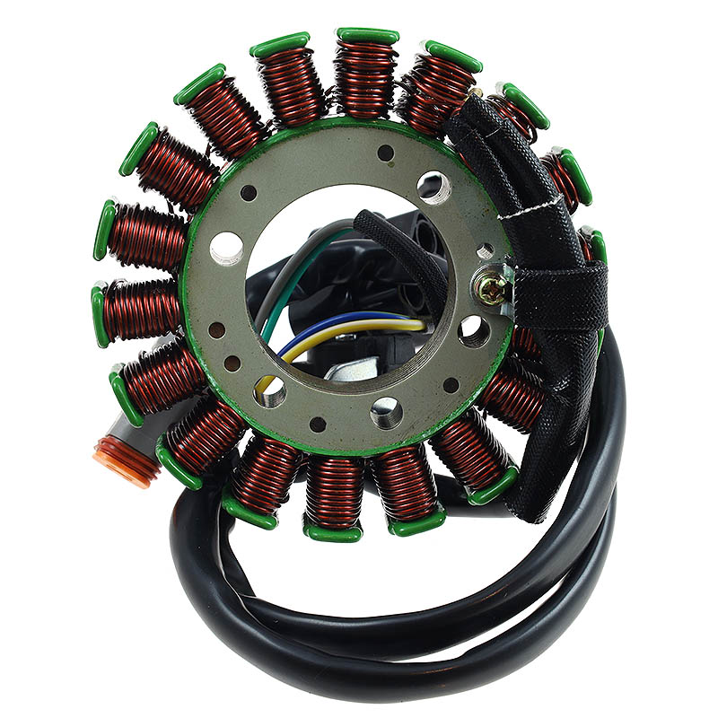 SnoWing Tändplatta (Stator, Standard)