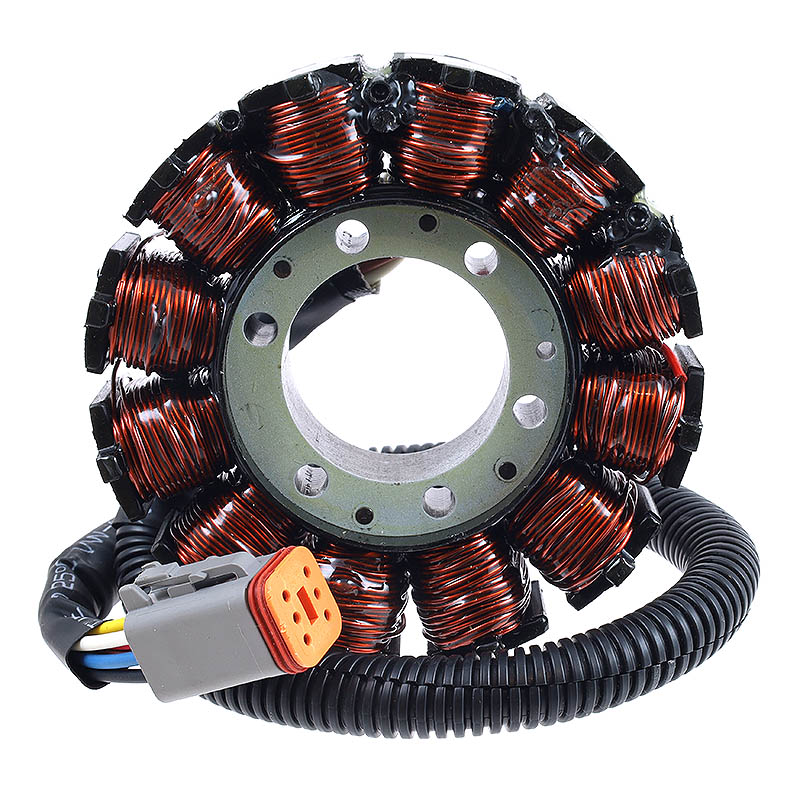 SnoWing Tändplatta (Stator, Standard) Lynx/SkiDoo