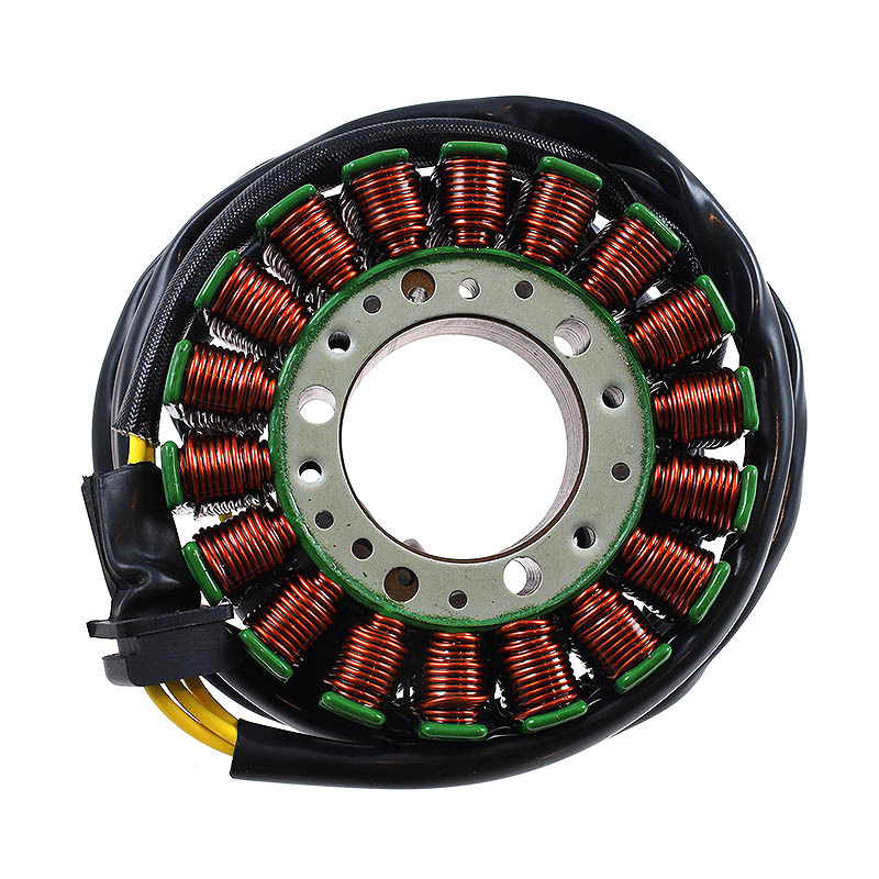 SnoWing Tändplatta (Stator, Standard)