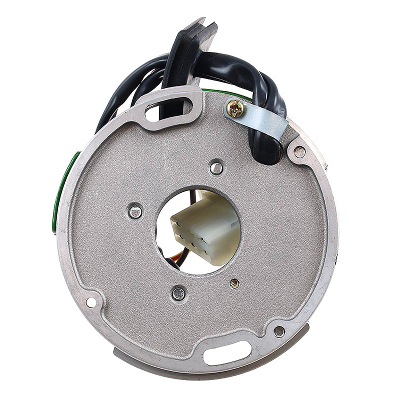 SnoWing Tändplatta (Stator, Standard)