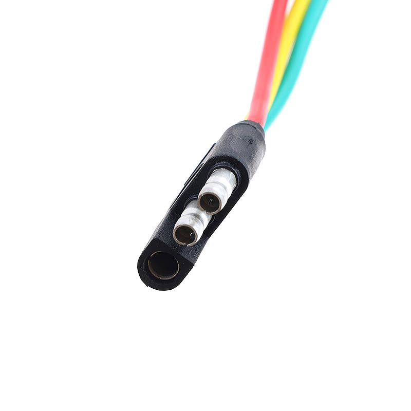 SnoWing Regulator (Likriktare)