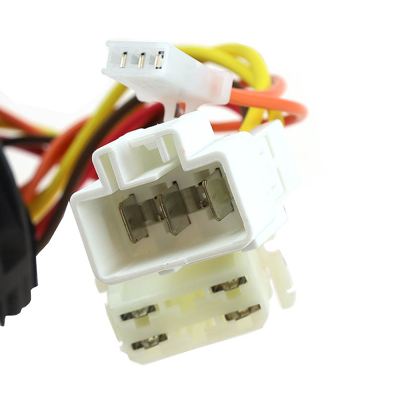 SnoWing Regulator (Likriktare)