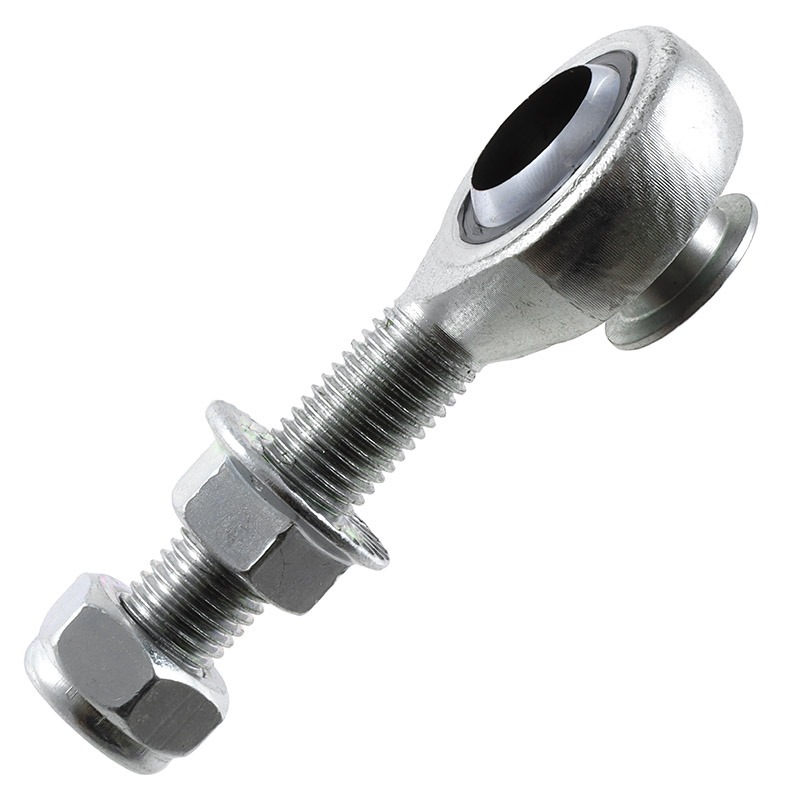 SnoWing Kulled/spindelled (Polaris) 7061178