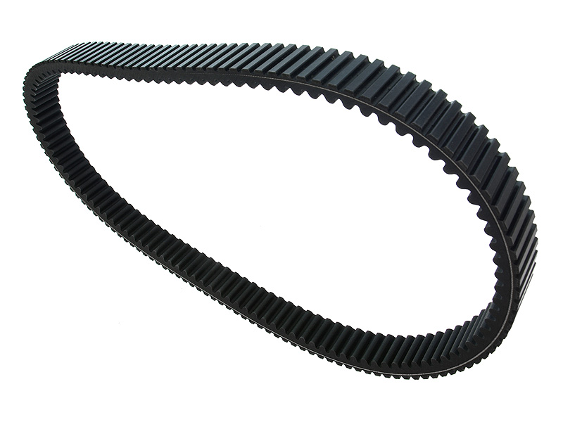 SnoWing Drivrem till snöskoter (Arctic Cat) 0627-102