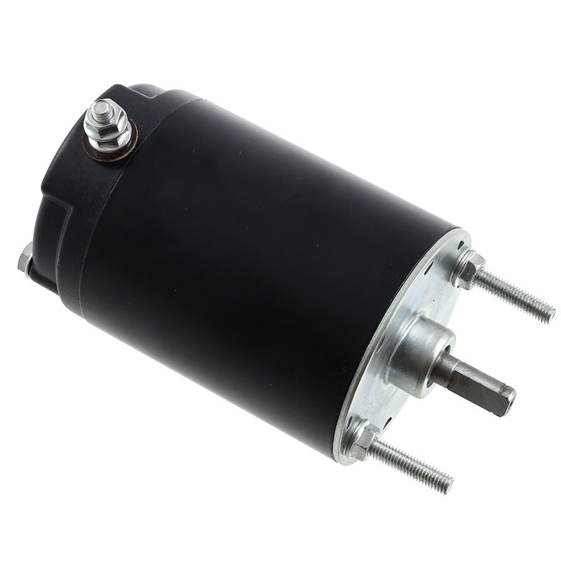 SnoWing Startmotor (Standard)