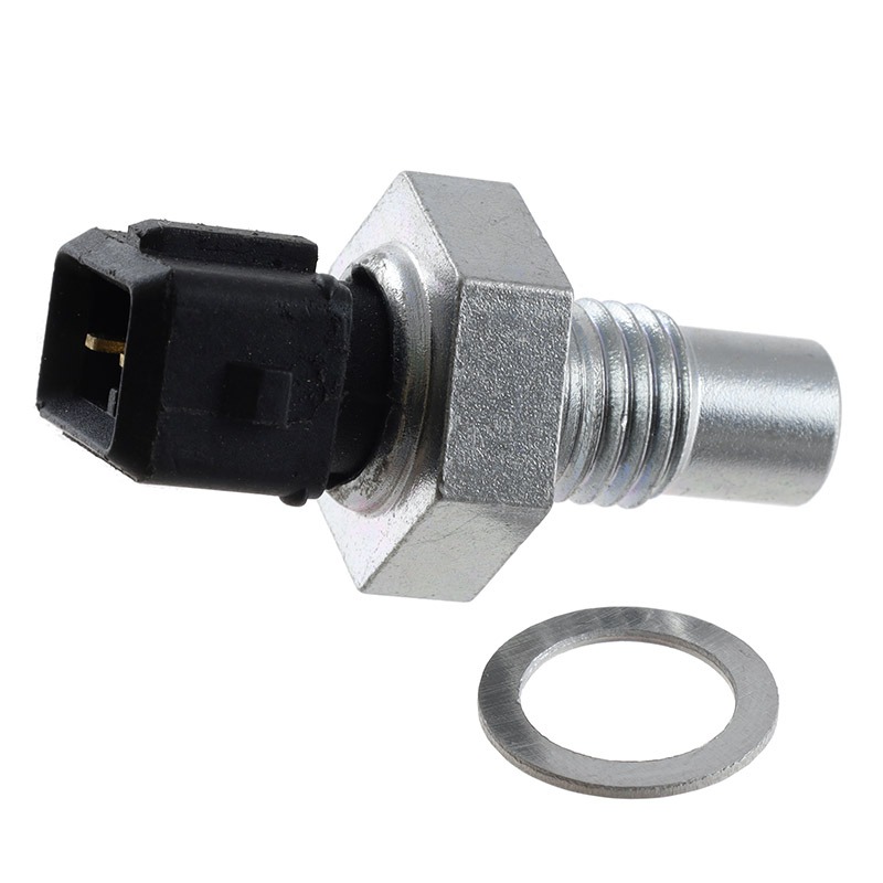 SnoWing Temperatursensor (Standard)
