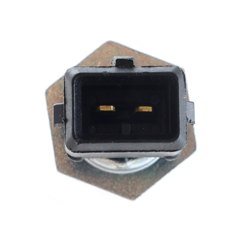 SnoWing Temperatursensor (Standard)