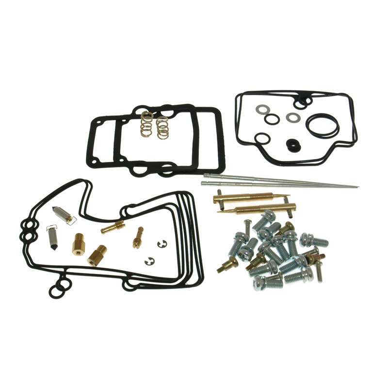 SnoWing Repkit (TM40)