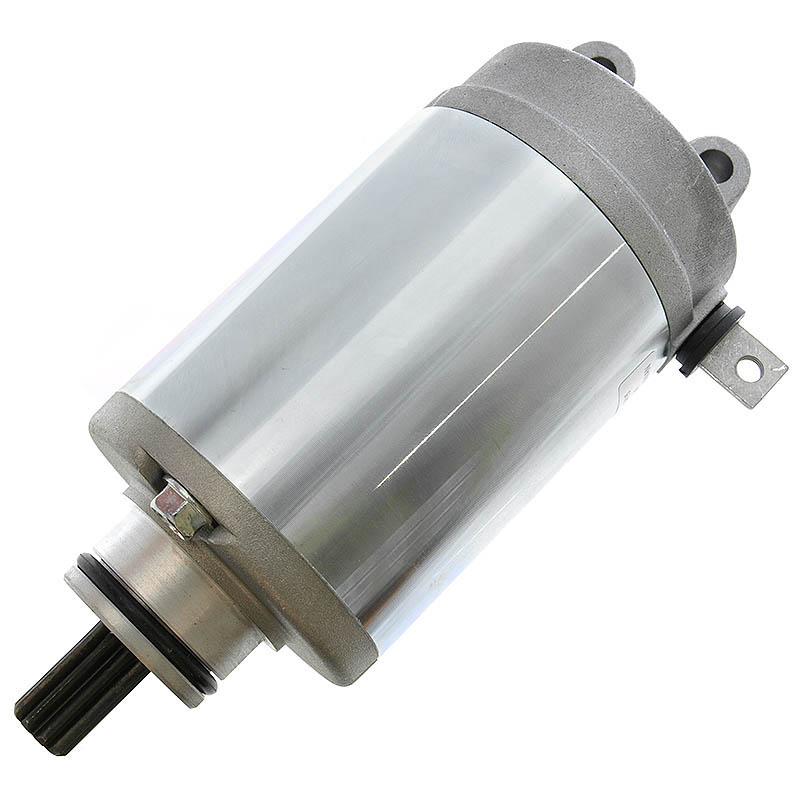 SP1 Startmotor (Standard)