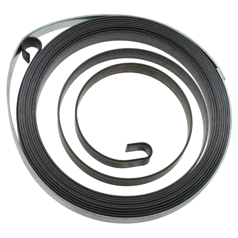 SP1 Startfjäder (Standard)