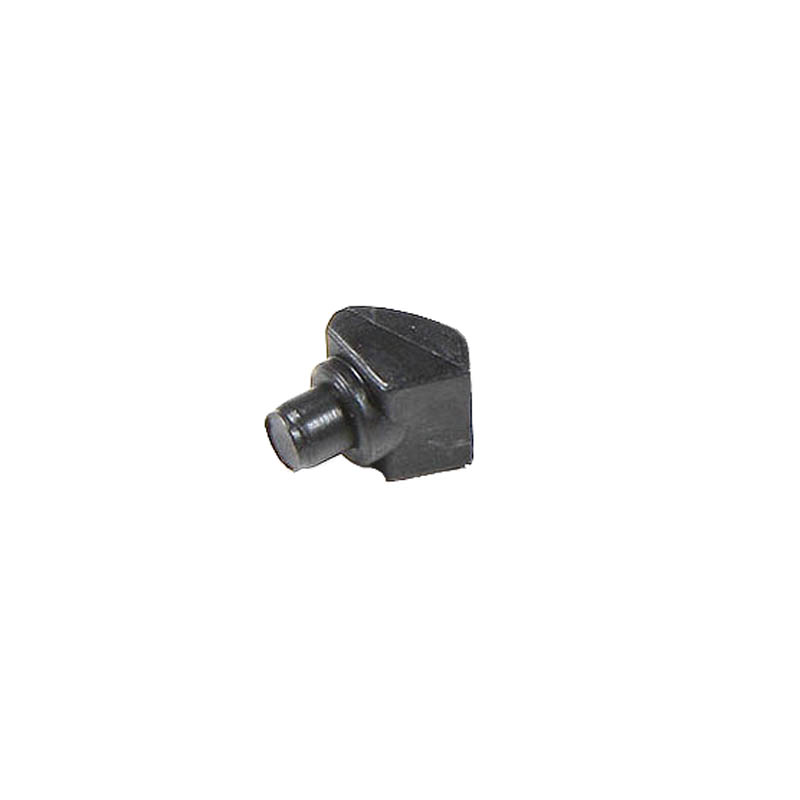 SP1 Glidklack (Yamaha) 8AV-17688-10