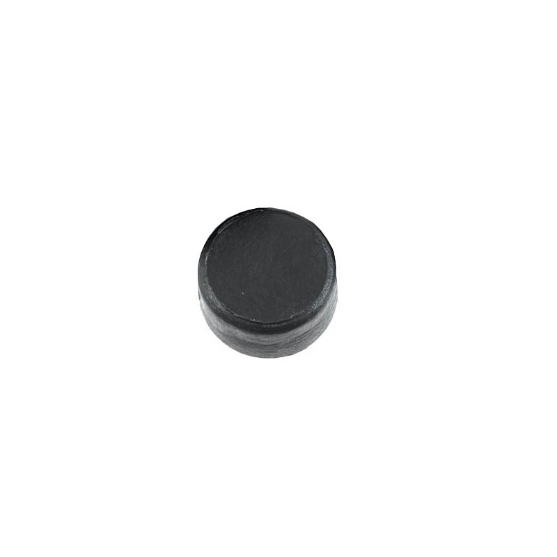 SP1 Glidklack (5430445) Polaris