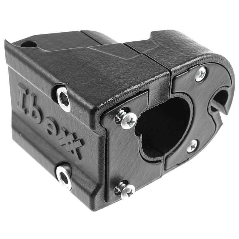 Ibexx Fste gasreglage (Throttle Block)