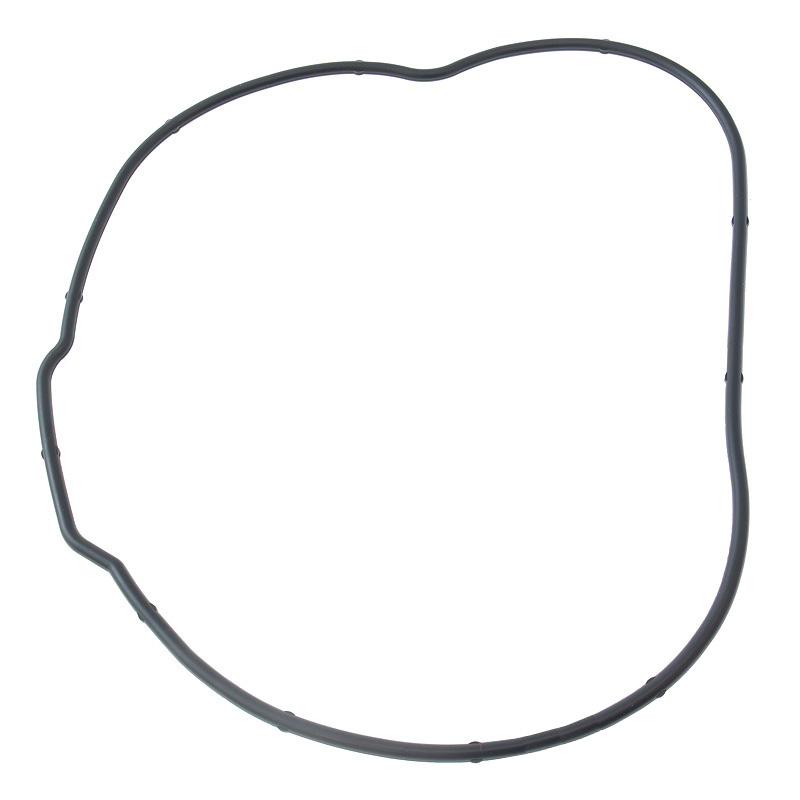 SP1 Packning (Standard) Kedjehus