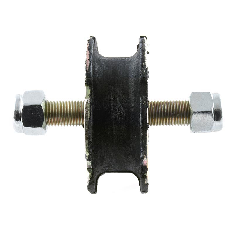 SP1 Motorfäste (Standard)