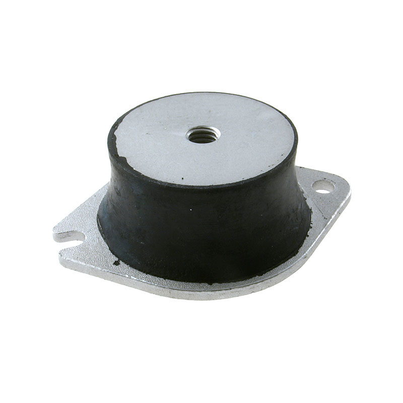 SP1 Motorfste (Standard) PTO