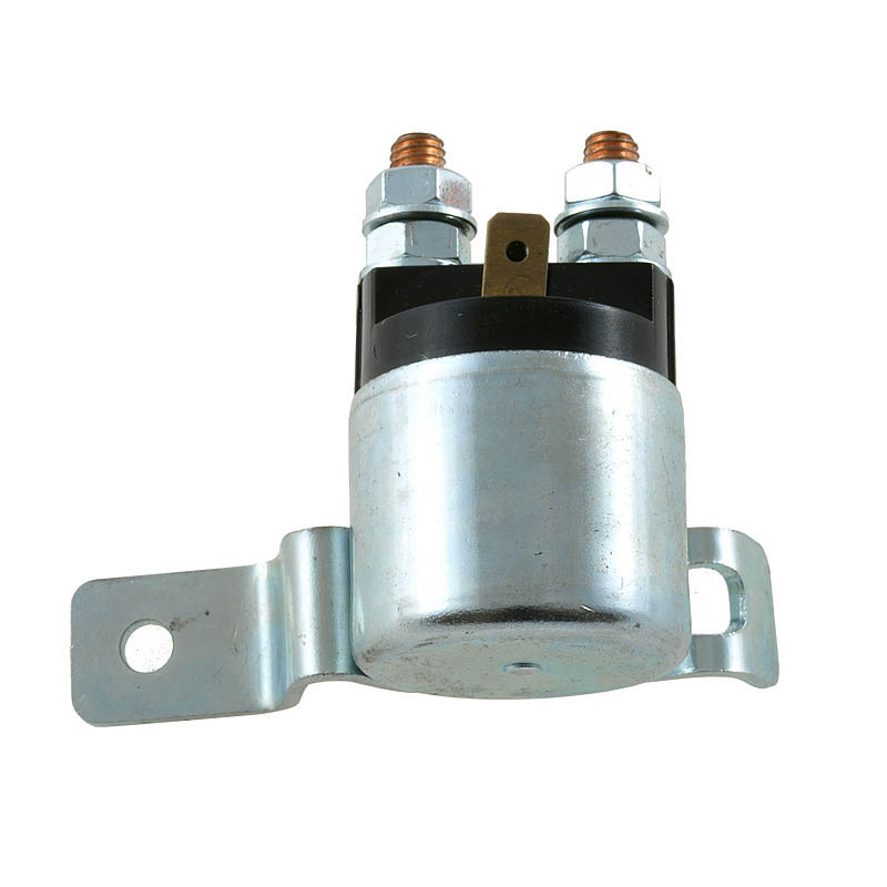 SP1 Solenoid / Startrel (Standard)