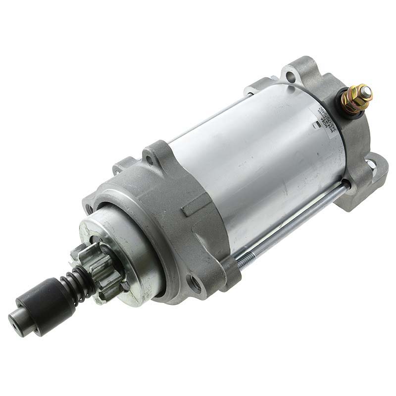 SP1 Startmotor (Standard)