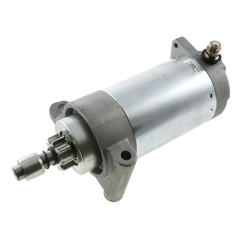 SP1 Startmotor (Standard)