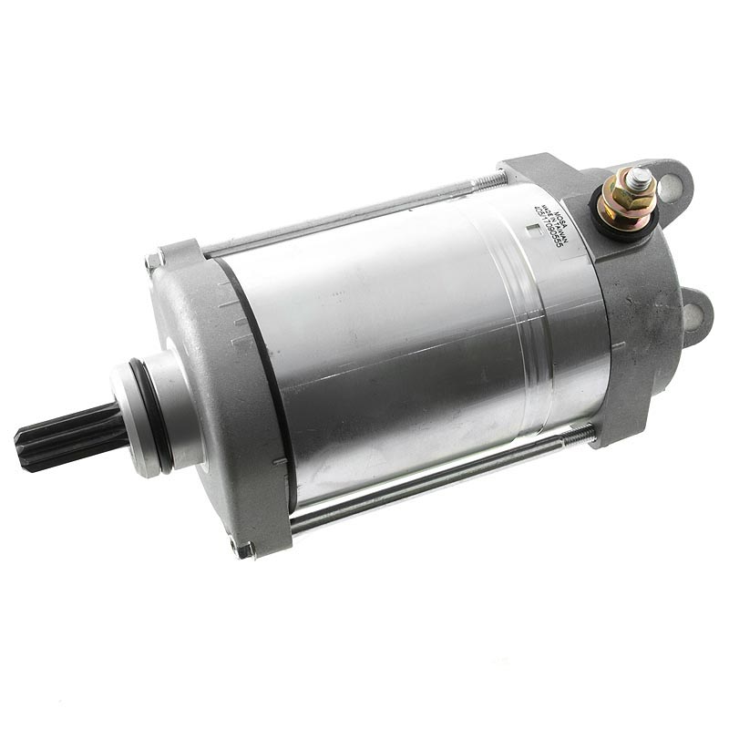 SP1 Startmotor (Standard)