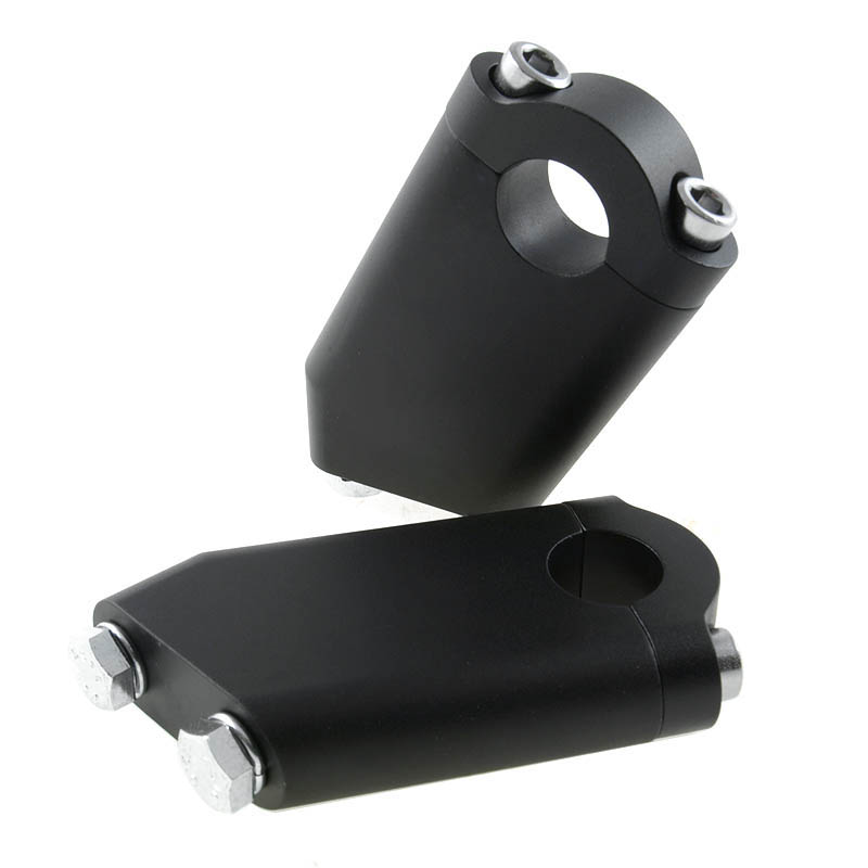 SP1 Styrhöjare (RISER) 30°