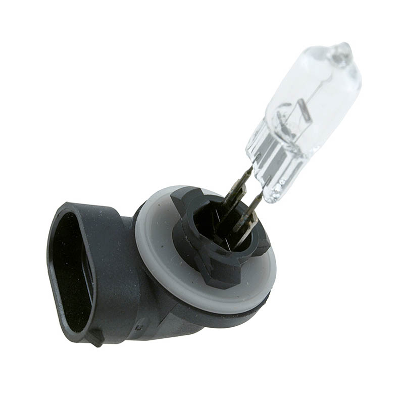 SP1 Halogenlampa 894 (PGJ13) 37.5W