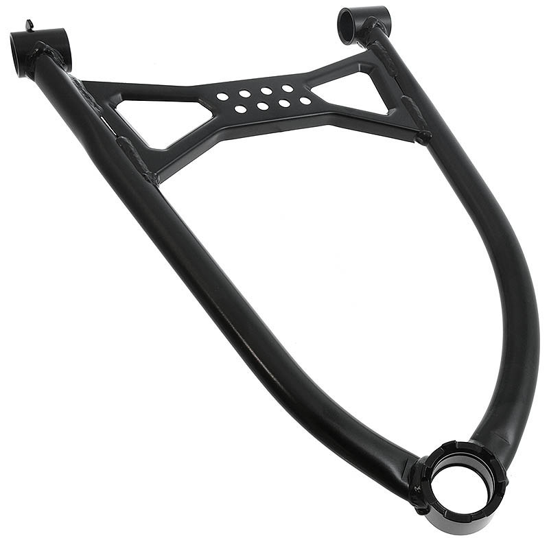 SP1 A-Arm (Standard) Övre - 36