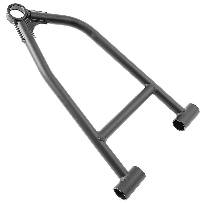 SP1 A-Arm (Standard) Övre