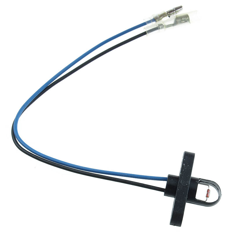 SP1 Temperatursensor (Standard)