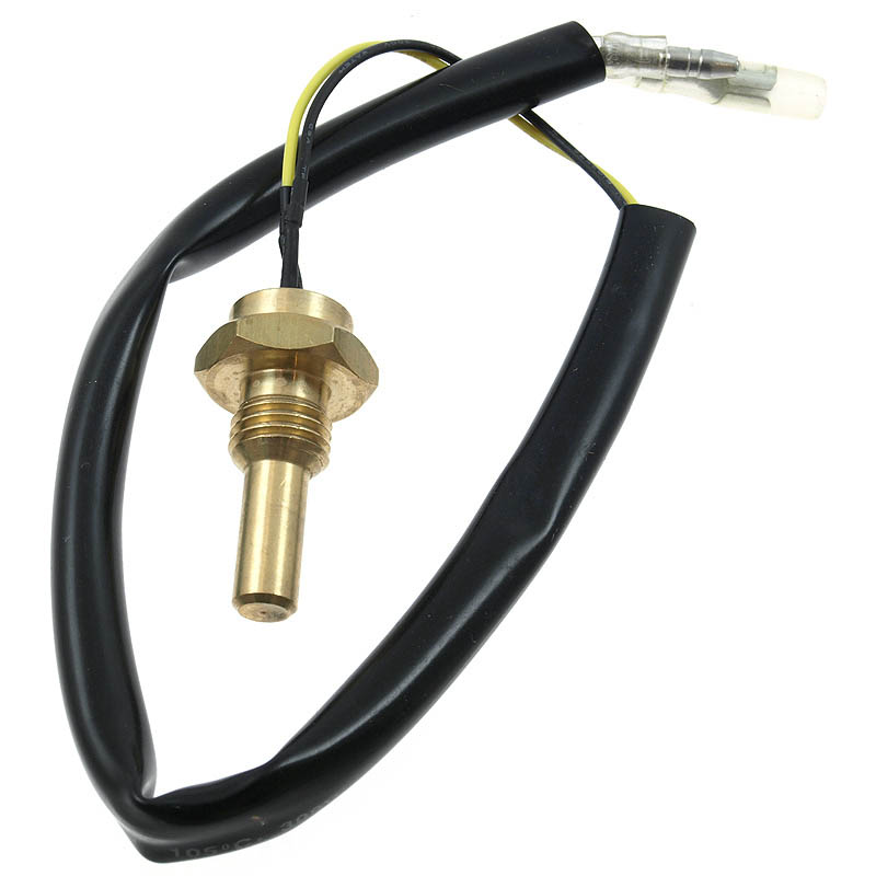 SP1 Temperatursensor (Standard)