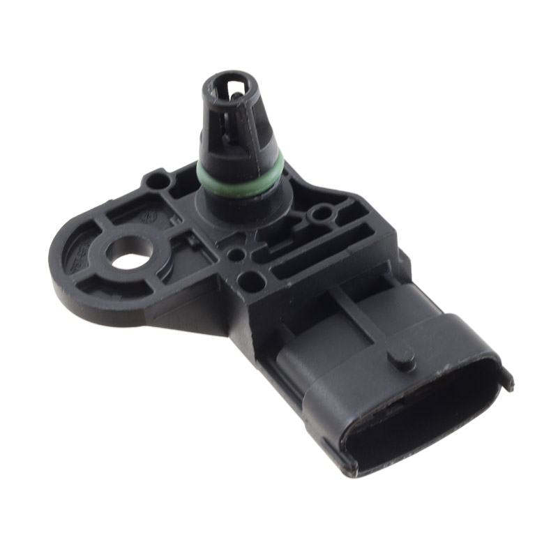 SP1 Tryck- & Temperatursensor (T-MAP) 420874658