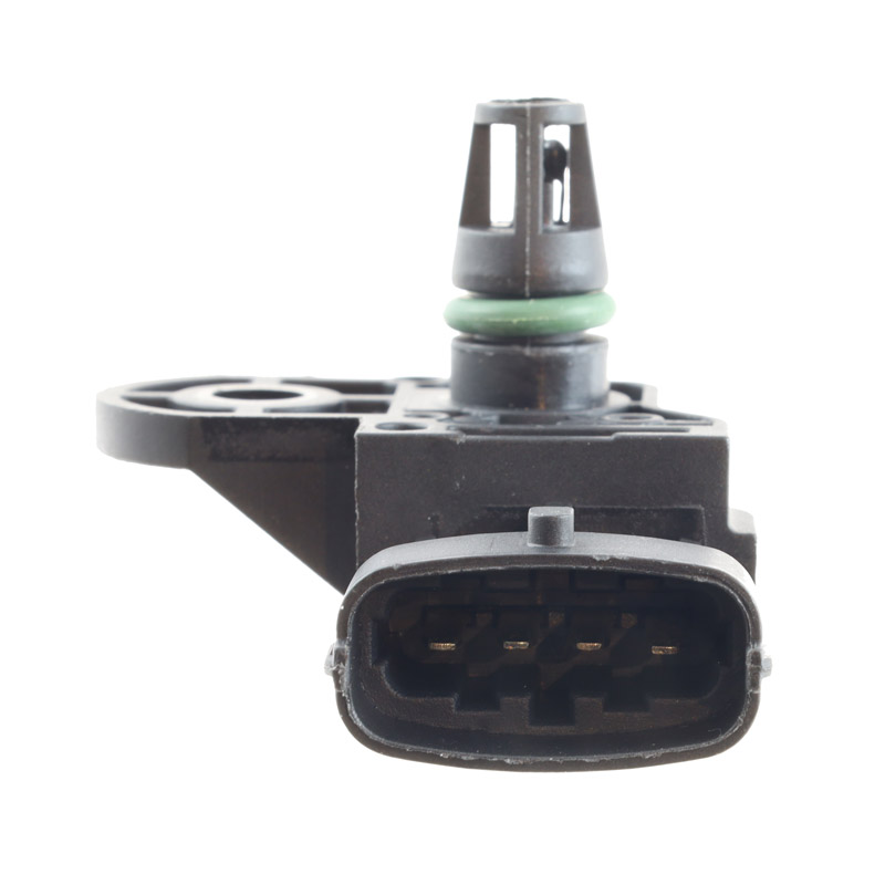 SP1 Tryck- & Temperatursensor (T-MAP) 420874658