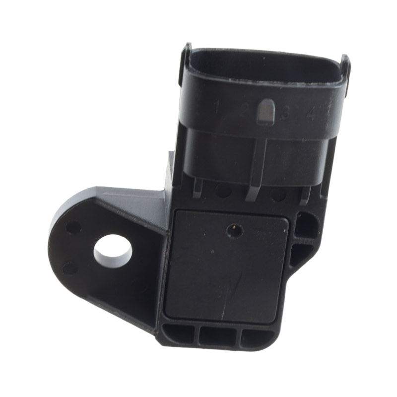 SP1 Tryck- & Temperatursensor (T-MAP) 420874658