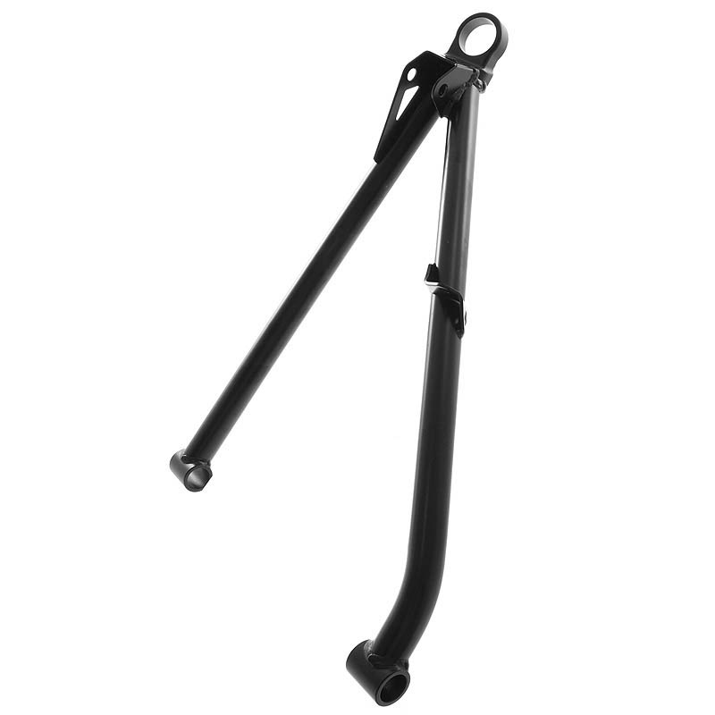 SP1 A-Arm (Standard) Nedre