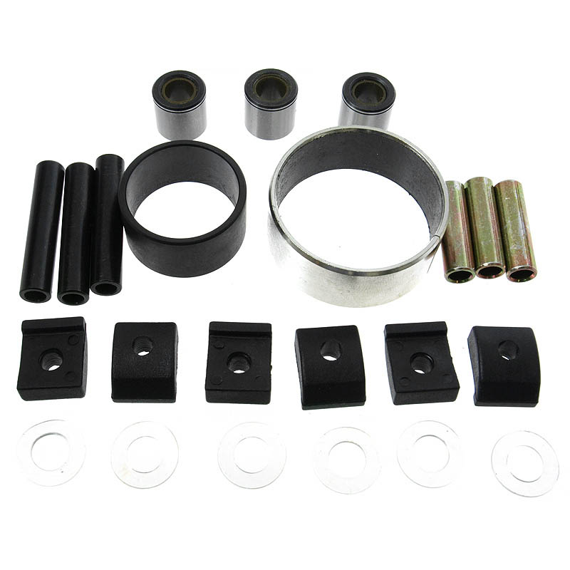 SP1 Renoveringssats (Variator)