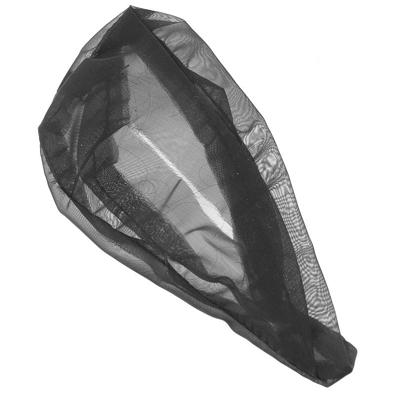 SP1 Luftfilter, Pre-filter (Standard)