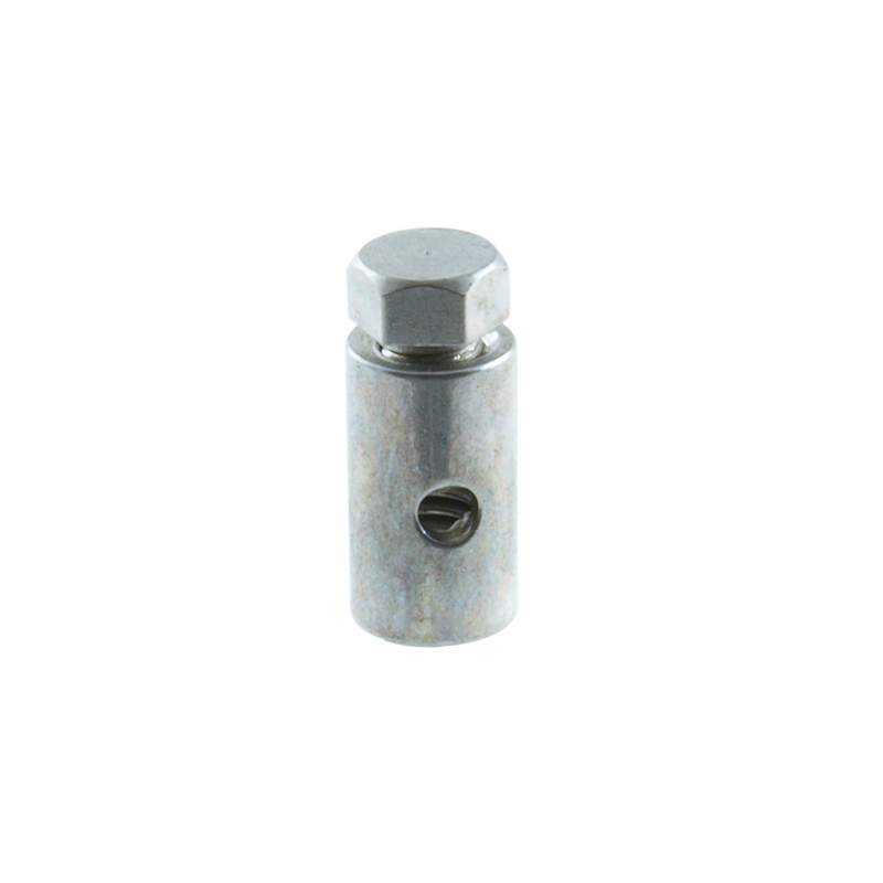 SP1 Skruvnippel (12x8 mm)