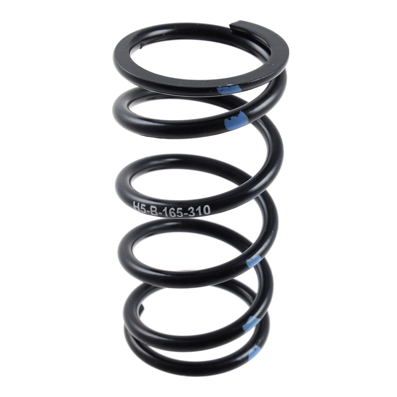 Speedwerx Tillslagsfjäder (blå) - Primär 165/310