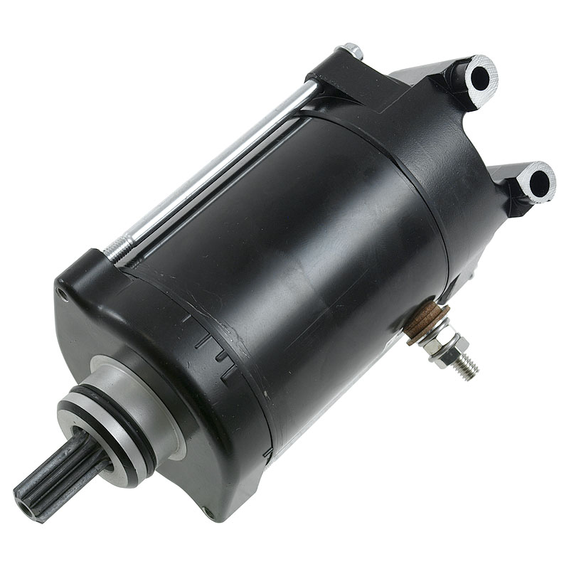 SP1 Startmotor (Standard)