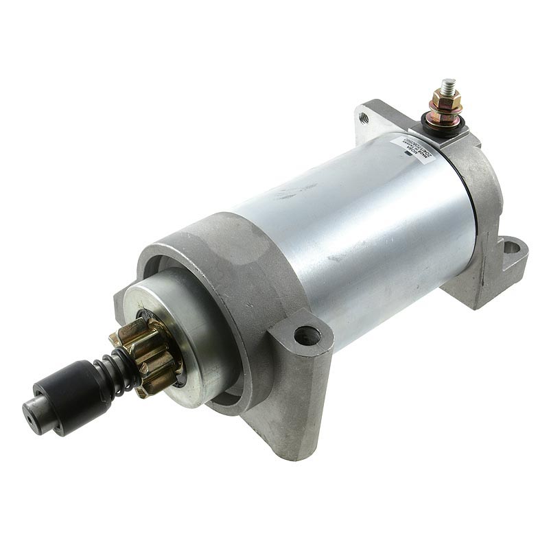 SPI Startmotor (Standard)