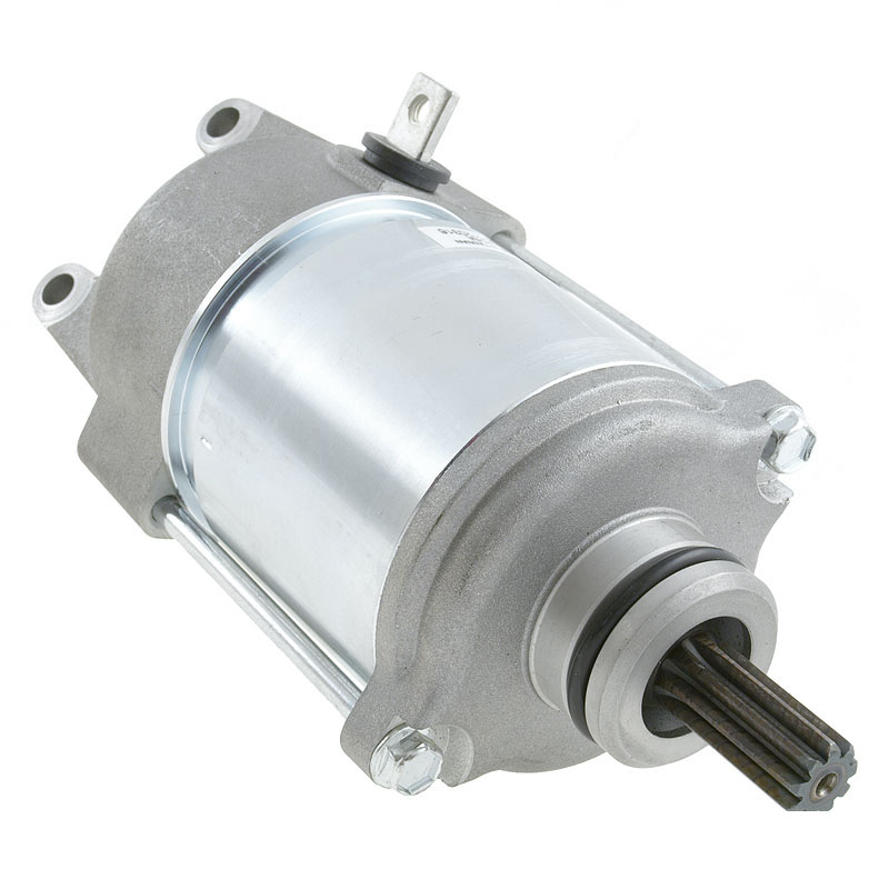 SP1 Startmotor (Standard)