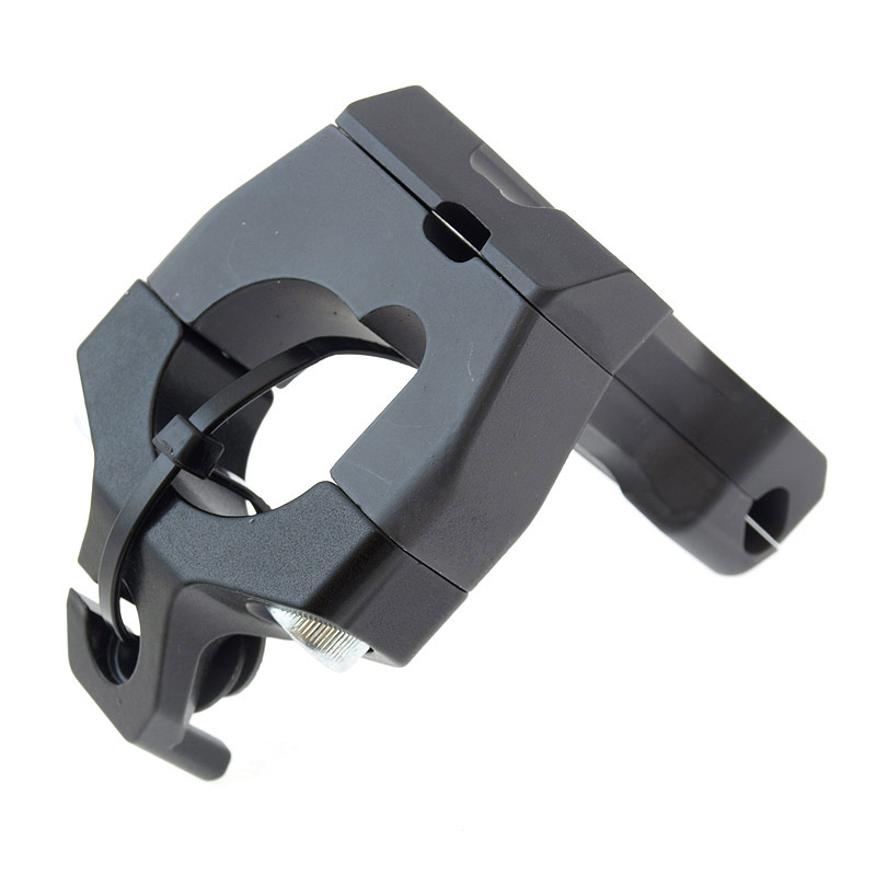Skinz Protective Gear Fäste gasreglage (Throttle Block) Polaris