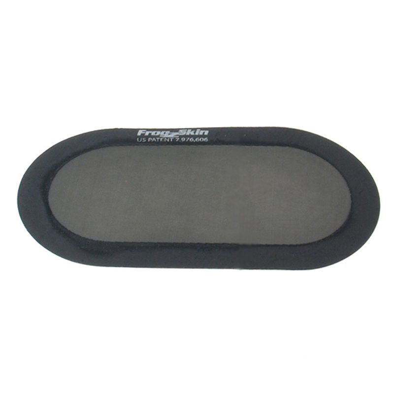 Frogzskin Ventilationsnät