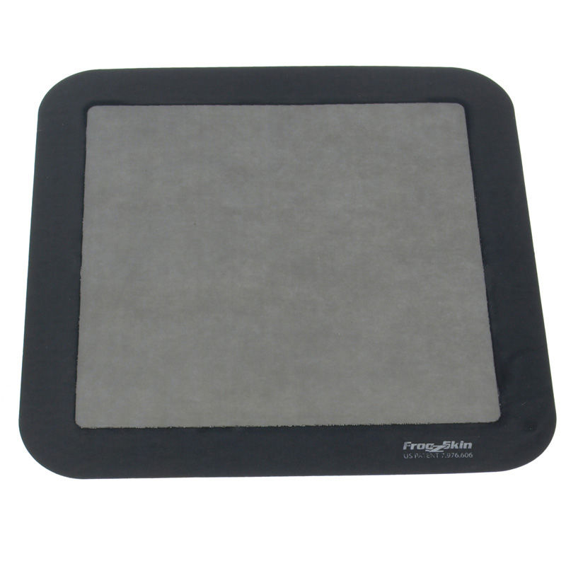 Frogzskin Ventilationsnät