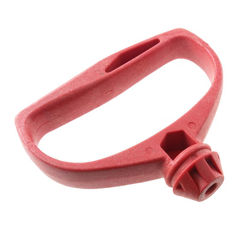 SP1 Starthandtag (Standard)