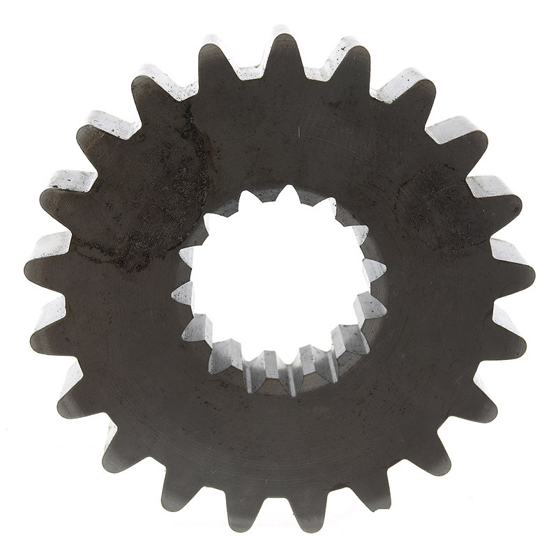 Venom Products Toppdrev (13W) 15 Splines