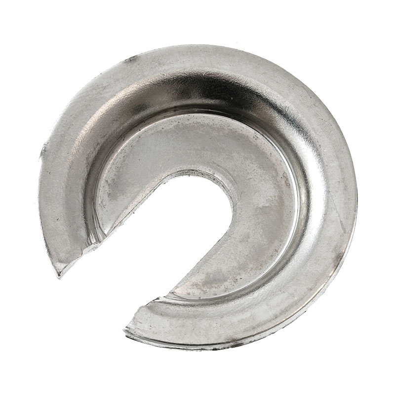 SP1 Fjderste (38,1 mm)